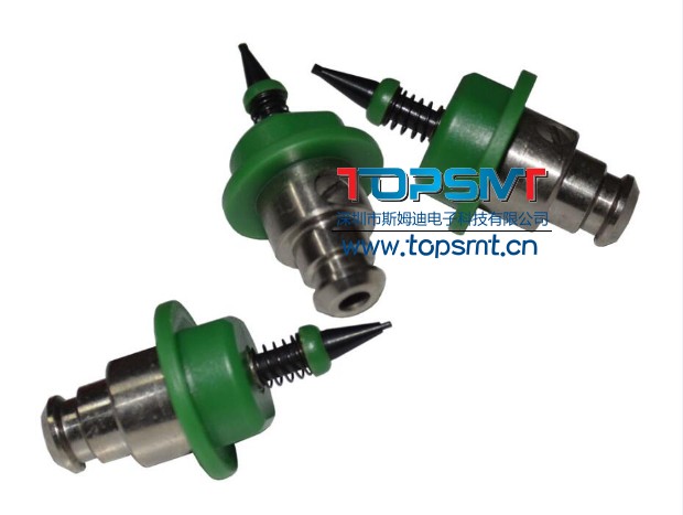 最新一代西門(mén)子貼片機(jī)XS SIPLACE X3S+SX2(+WPC) 高速貼片機(jī)