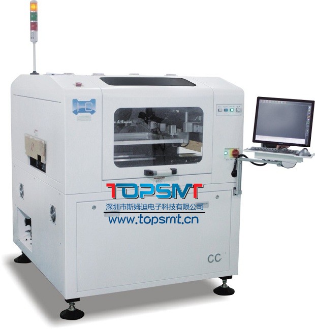 靜待下半年業績釋放，長期看好電子裝備發展