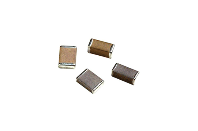 ASM西門子貼片機X4/X3/X2貼裝01005元...