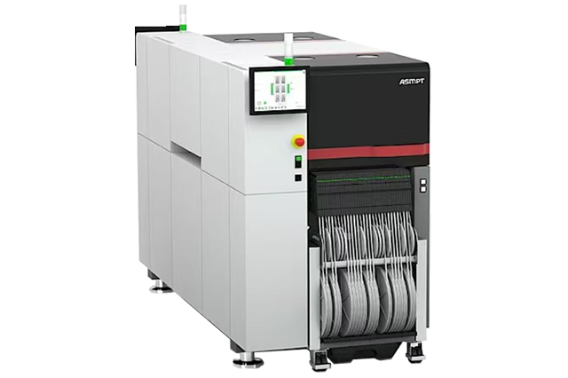 西門子貼片機TX2i的PCB傳送導軌數據詳解?